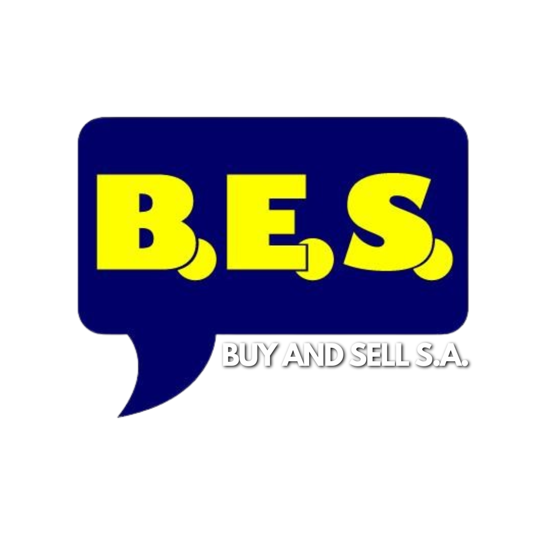 BES Logo