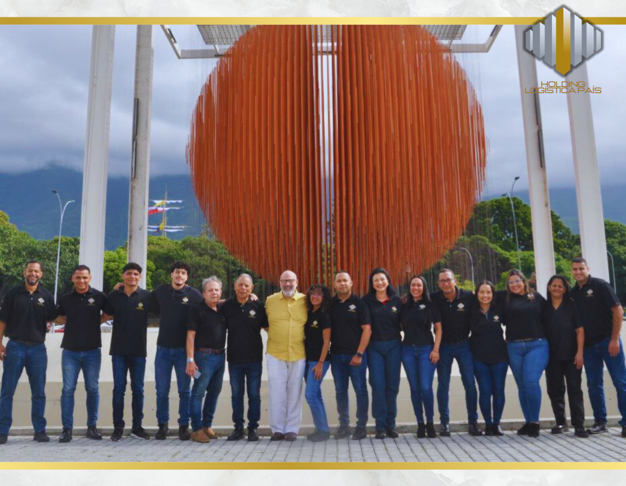 Equipo de trabajo