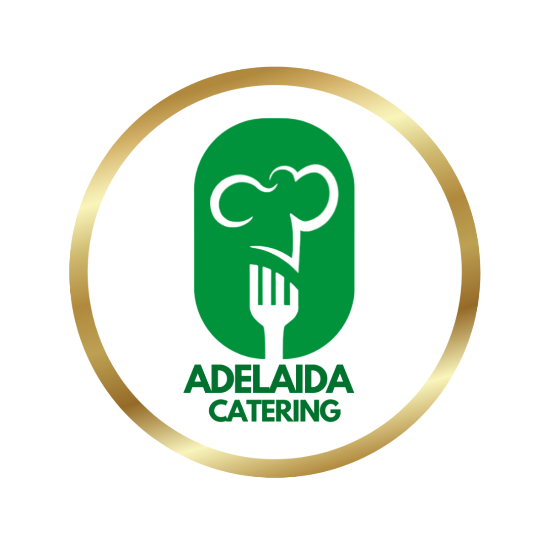 Adelaida Logo