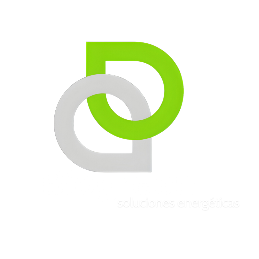 BioGreen Logo