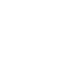 Comunicación Clara y Honesta