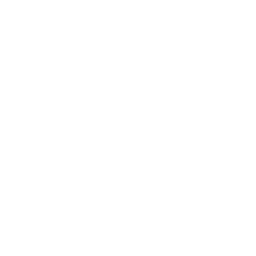 Responsabilidad Laboral